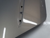 фото thumb №10, Двері правий задня renault scenic ii