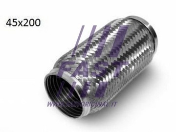 фото thumb №2, Кришка клапанів do mini mini clubman