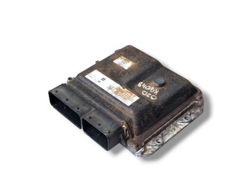 фото thumb №8, Набір стартовий opel zafira b рестайлінг 2010 98113173