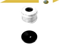 фото thumb №3, Генератор - сцепление односторонний hella 9xu 358 038-601