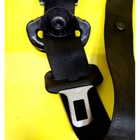 фото thumb №2, Pas безопасности правые перед opel combo c 04167051 nr1781