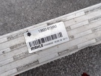 фото thumb №10, Suzuki vitara sx4 s-cross інтеркулер