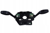 фото thumb №1, Перемикач важіль mini cooper s f57 19r.