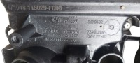 фото thumb №11, Bmw f20 f22 f30 f48 1.8i кришка клапанів 7611277