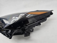 фото thumb №14, Lexus nx 300h lift лампа перед передня ліва full led ueropa