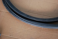 фото thumb №9, Прокладка двері лівий задня vw phaeton 3d4867367j