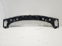 фото thumb №1, Підсилювач перед mini cooper f55 f56 f57 nowe