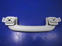 фото thumb №2, Кронштейн ручка стельовий перед land rover discovery sport 14-24r