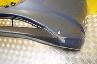 фото thumb №9, Mazda 3 bp hb 2019- бампер перед передний usa