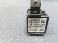 фото thumb №5, Volvo v40 ii замок запалювання ключ 28227917