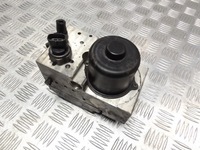 фото thumb №1, Lexus ls400 насос abs 44540-50010