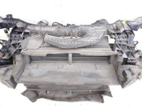 фото thumb №5, Передняя панель радиатор kpl. ford focus mk3 1.6 tdci ib