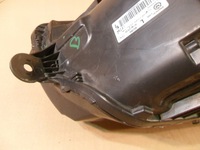 фото thumb №12, Vw transporter t6 лампа левая h4