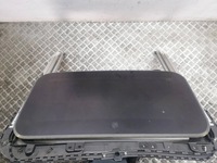 фото thumb №6, Mitsubishi outlander 2015 люк комплект