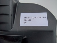 фото thumb №13, Витратомір vq35hr infiniti q50 q70 3.5 h m35h