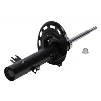 фото thumb №1, "амортизатор газовий ""ms"" перед правий peugeot 208 i 1.6d 03.12-"