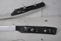 фото thumb №6, Citroen c5 iii рейлинги кровельные