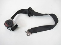 фото thumb №4, Pas безпеки правий перед bmw f07 gt