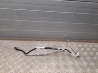 фото thumb №5, Audi a5 8w1816720g з передній дроти кондиціонера