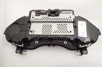 фото thumb №7, ^^ audi a7 4g лічильник 3.0 tdi acc проекційний дисплей 4g8920935a