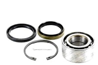 фото thumb №1, Snr подшипник ступица колеса suzuki alto 1.0 ha11