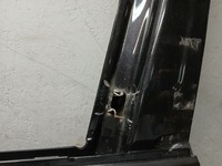 фото thumb №3, Дверь перед левая skoda scala 657