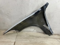 фото thumb №7, Bmw x5 g05 2020 крыло передний правый