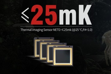 ТЕПЛОВИЗИОННАЯ КАМЕРА XEYE E6 + PLUS V3 НОВИНКА 2021 ГОДА!