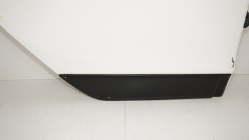 фото thumb №6, Дверь правый зад hyundai ix35 рестайлинг 13-15r tcw