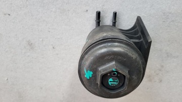 фото thumb №6, Opel mokka, trax,1.7,1.6 cdti корпус фільтра пального, фільтр пального, 95286876