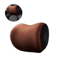 фото thumb №11, Подголовники автомобильные подголовник wygodne опора trwałość