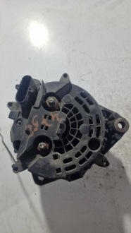 фото thumb №4, Генератор daf 95 xf 1368327r