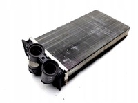 фото thumb №1, 11/22 citroen c4 i радіаторів нагрівача води