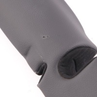 фото thumb №12, Mercedes cl203 clc захист задній сидіння