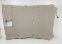 фото thumb №1, Opel insignia b hb потолок потолок