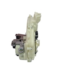 фото thumb №9, Замок двері vw new beetle, golf v,vi, multivan v, jetta iii 09.02-05.14 le