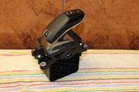 фото thumb №1, Citroen c5 aircross wybierag передач оригинал