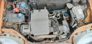 фото thumb №14, Зеркало внутренние fiat seicento 0155117