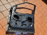 фото thumb №11, Ford f150 2021- двері праве передні алюміній