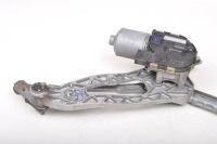 фото thumb №6, Porsche 718 cayman 982 механизм дворник перед 99162803607