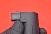 фото thumb №7, Катушка зажигания 8200765882 renault thalia 2 ii 1.4 16v 98 km 08-12