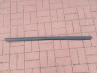 фото thumb №1, Audi a3 8l 96-03 3d 3 drz планка двері ліва нижня