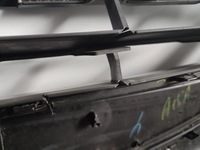 фото thumb №12, Решётка радиатора решётка радиатора радиатора бампера mazda 5 ii 2014 c513-501t1