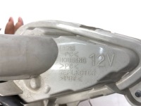 фото thumb №7, Mazda cx-3 cx3 2015- поворотник левый перед db2r51360