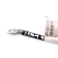 фото thumb №10, Mercedes ml w163 кабель заземление правый подкрылок