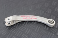 Купити Важіль лівий задній 505432750 alfa romeo stelvio, фото thumb