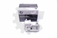 фото thumb №11, Супорт гальма 45skv721 / 343606