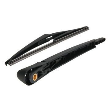 фото thumb №2, Рычаг + листовая рессора зад honda civic vii 00-05