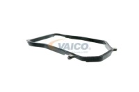 Прокладка картера коробки передач v10-2501 vaico audi Недорого, фото thumb