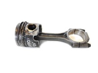 фото thumb №1, Поршень шатун vw audi 2.0 tdi avz